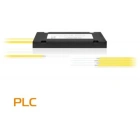 SNR SNR-PLC-1x4 Делитель оптический планарный