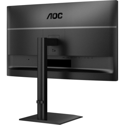 AOC Q27E4CV Монитор 4