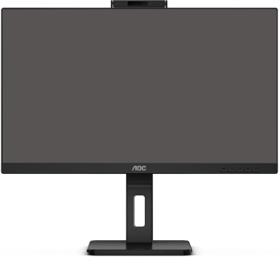 AOC 24P3CW Монитор 