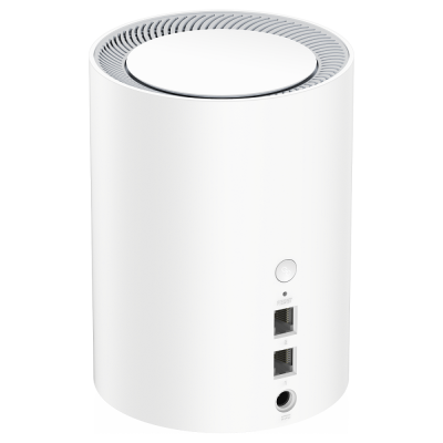 Cudy M3000(2-PACK) Wi-Fi Mesh-система 3