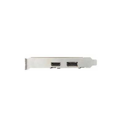 CBR VGA-STX1030-2G-HDMI+DP-RTL Видеокарта 2