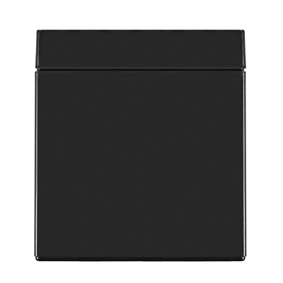 Exegate EX297513RUS Аккумуляторная батарея 3