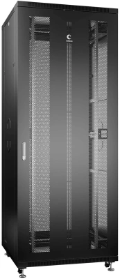 Cabeus ND-05C-42U80/80-BK Шкаф телекоммуникационный