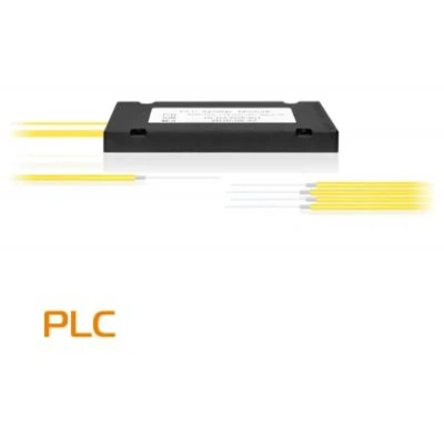 SNR SNR-PLC-1X4 Делитель оптический планарный