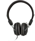 SVEN AP-320M SV-015374 Гарнитура 2