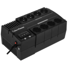 CyberPower BS650Е ИБП 