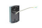 Bastion SPRUT RFID READER-12GR Считыватель 3