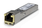 Ubiquiti UF-RJ45-1G Модуль RJ45 SFP