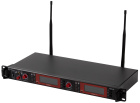 Intrend ITWMIC-Rx2-1S Приемник
