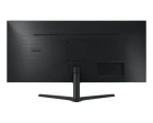 Samsung ViewFinity S5 LS34C500GAIXCI Монитор 2