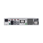 CyberPower OL5KERTHD ИБП 4