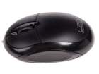 CBR CM 102 BLACK USB Мышь 4