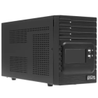 PowerCom Smart King Pro+ SPT-1500-II LCD ИБП
