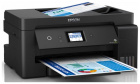 Epson L14150 Струйный принтер C11CH96404 2