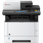 Kyocera ECOSYS M2735dw 1102SG3NL0 МФУ лазерный