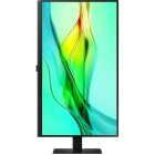 Samsung LS24D604UAUXCI Монитор 6