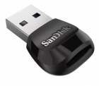 SanDisk MobileMate SDDR-B531-GN6NN Картридер