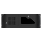 Exegate Pro 4U4020S EX244588RUS Серверный корпус 3