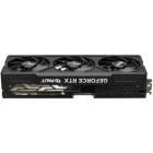 Palit GeForce RTX 4070 Ti JetStream Видеокарта NED407T019K9-1043J 4