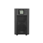 HIDEN KU906Н 6000VA/5400W ИБП 