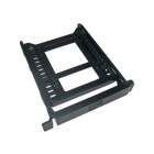 Advantech PPC-3100S-HDDE Брекет 