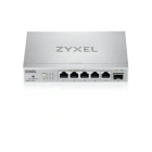 Zyxel XMG-105-ZZ0101F Коммутатор