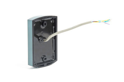 Bastion SPRUT RFID READER-12GR Считыватель 2