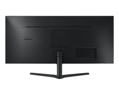 Samsung ViewFinity S5 LS34C500GAIXCI Монитор 1