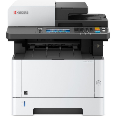 Kyocera ECOSYS M2735dw 1102SG3NL0 МФУ лазерный