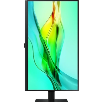 Samsung LS24D604UAUXCI Монитор 5