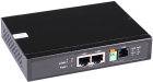 OSNOVO TR-IP2PoE Удлинитель