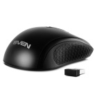 SVEN RX-220W SV-016227 Беспроводная мышь
