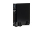 Бастион RAPAN-UPS 1000-RACK-IN-2X9 8936 ИБП 3