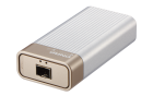 QNAP QNA-T310G1S Плата расширения