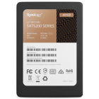 Synology SAT5220-480G 480 GB Твердотельный накопитель