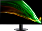 Acer SA241YHbi Монитор UM.QS1EE.H02