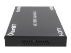 iconBIT HS-2508 Матричный коммутатор 4