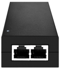 NST NS-PI-1G-15/A PoE-инжектор Gigabit Ethernet