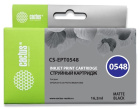 Cactus CS-EPT0548 Картридж