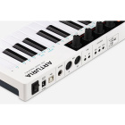Arturia KeyStep 37 430221 MIDI клавиатура 4