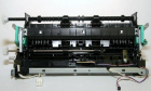 HP RM1-4248 Узел закрепления