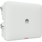 Huawei AirEngine 5776I-X7H Точка доступа 2