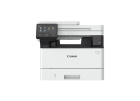 Canon i-Sensys MF463DW (5951C008) МФУ лазерный 5951C008(BA)