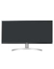 LG 29WN600-W Монитор 
