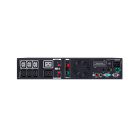 CyberPower PR3000ERTXL2U ИБП 4