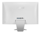 Asus Vivo AIO V222FAK-WA054M Моноблок 90PT02G2-M005A0 7