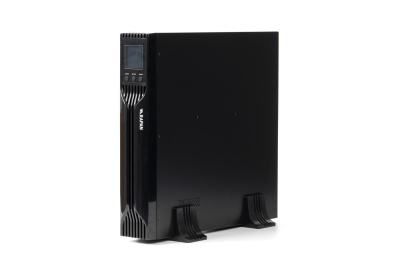 Бастион RAPAN-UPS 1000-RACK-IN-2X9 8936 ИБП 2