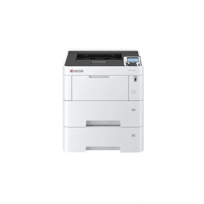 Kyocera ECOSYS PA5000x 110C0X3NL0 Принтер лазерный