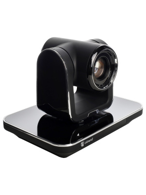 Intrend IPTZ-FHD20XBN-MID PTZ-камера