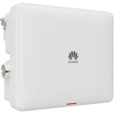 Huawei AirEngine 5776I-X7H Точка доступа 1
